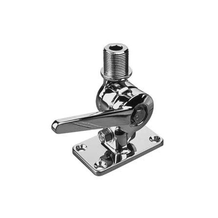 Sea-Dog Antenna Base, No 329300-1 329300-1